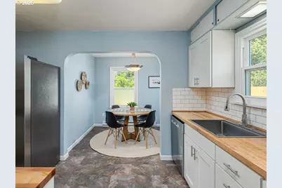 1108 V St, Vancouver, WA 98661 - Photo 8