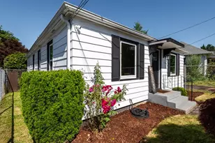 1108 V St, Vancouver, WA 98661 - Photo 32