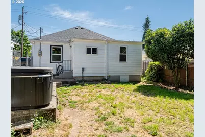 1108 V St, Vancouver, WA 98661 - Photo 30