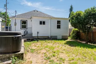 1108 V St, Vancouver, WA 98661 - Photo 30