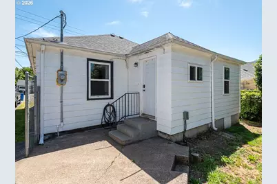 1108 V St, Vancouver, WA 98661 - Photo 28