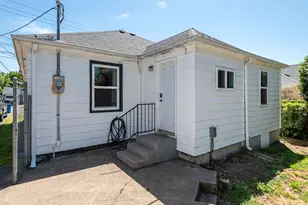 1108 V St, Vancouver, WA 98661 - Photo 28