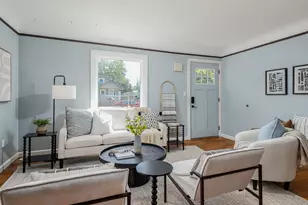 1108 V St, Vancouver, WA 98661 - Photo 6