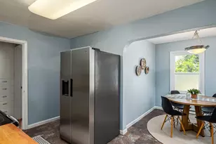1108 V St, Vancouver, WA 98661 - Photo 10