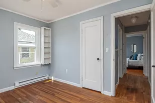 1108 V St, Vancouver, WA 98661 - Photo 18