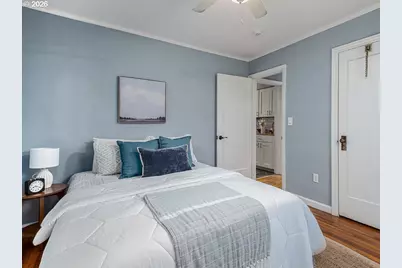 1108 V St, Vancouver, WA 98661 - Photo 14