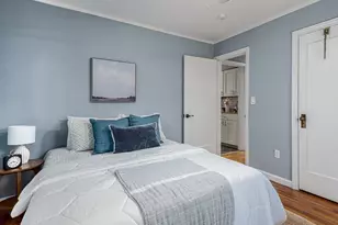 1108 V St, Vancouver, WA 98661 - Photo 14