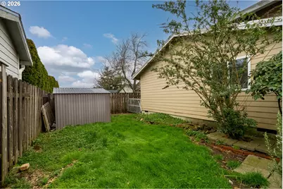 608 Cottonwood Ave, Tillamook, OR 97141 - Photo 26