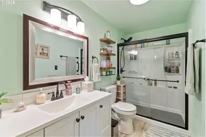 608 Cottonwood Ave, Tillamook, OR 97141 - Photo 14