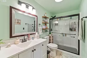 608 Cottonwood Ave, Tillamook, OR 97141 - Photo 14