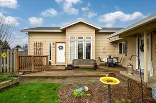 608 Cottonwood Ave, Tillamook, OR 97141 - Photo 28