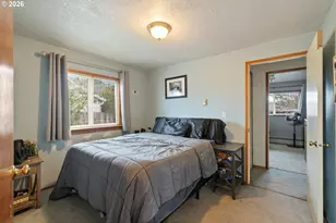 608 Cottonwood Ave, Tillamook, OR 97141 - Photo 16