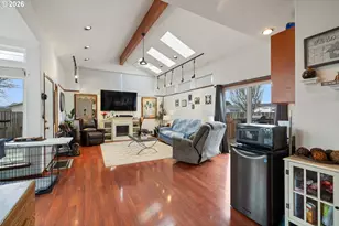 608 Cottonwood Ave, Tillamook, OR 97141 - Photo 18