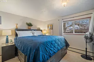 608 Cottonwood Ave, Tillamook, OR 97141 - Photo 12