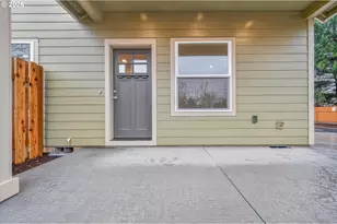 9251 E Burnside St, Portland, OR 97216 - Photo 4