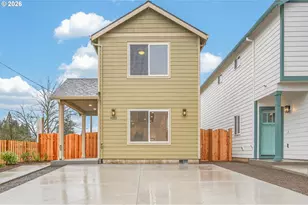 9251 E Burnside St, Portland, OR 97216 - Photo 2