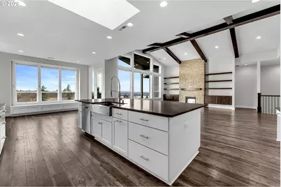 2031 NW Larkspur St, Camas, WA 98607 - Photo 12