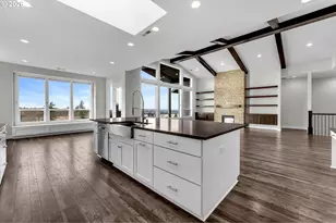 2031 NW Larkspur St, Camas, WA 98607 - Photo 12