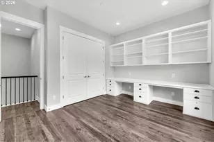 2031 NW Larkspur St, Camas, WA 98607 - Photo 26