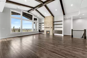 2031 NW Larkspur St, Camas, WA 98607 - Photo 14