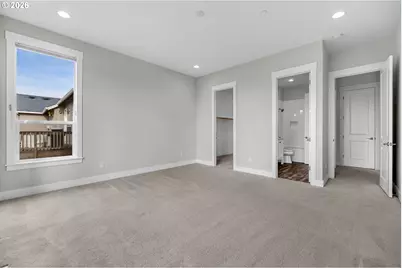 2031 NW Larkspur St, Camas, WA 98607 - Photo 36