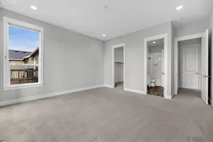 2031 NW Larkspur St, Camas, WA 98607 - Photo 36