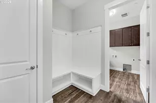 2031 NW Larkspur St, Camas, WA 98607 - Photo 20