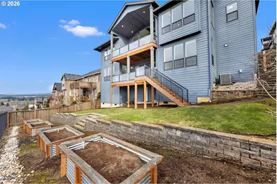 2031 NW Larkspur St, Camas, WA 98607 - Photo 42