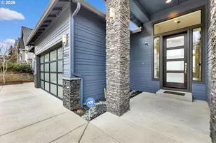 2031 NW Larkspur St, Camas, WA 98607 - Photo 2