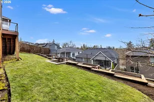 2031 NW Larkspur St, Camas, WA 98607 - Photo 44