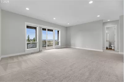 2031 NW Larkspur St, Camas, WA 98607 - Photo 30