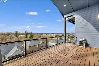 2031 NW Larkspur St, Camas, WA 98607 - Photo 38