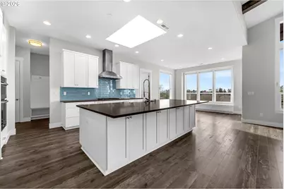 2031 NW Larkspur St, Camas, WA 98607 - Photo 8