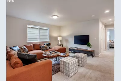 13897 SW 174th Ave, Tigard, OR 97140 - Photo 18