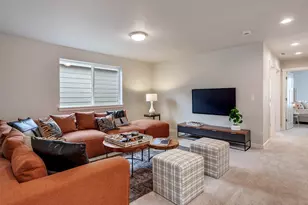 13897 SW 174th Ave, Tigard, OR 97140 - Photo 18