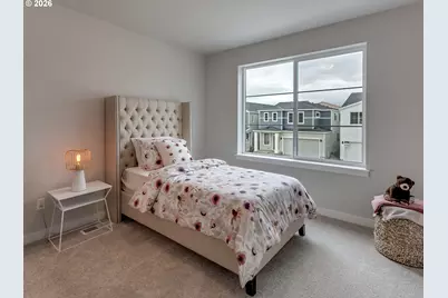 13897 SW 174th Ave, Tigard, OR 97140 - Photo 30