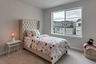 13897 SW 174th Ave, Tigard, OR 97140 - Photo 30