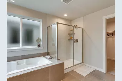 13897 SW 174th Ave, Tigard, OR 97140 - Photo 22