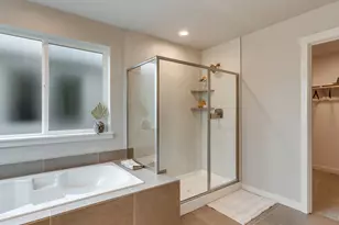 13897 SW 174th Ave, Tigard, OR 97140 - Photo 22