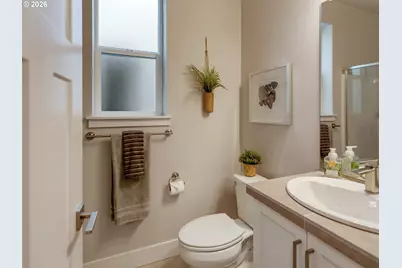 13897 SW 174th Ave, Tigard, OR 97140 - Photo 16