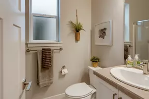 13897 SW 174th Ave, Tigard, OR 97140 - Photo 16