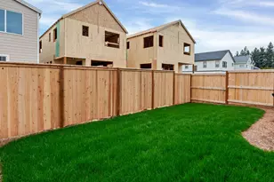 13897 SW 174th Ave, Tigard, OR 97140 - Photo 36