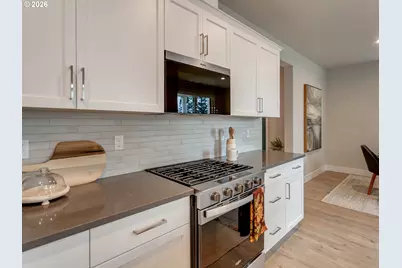 13897 SW 174th Ave, Tigard, OR 97140 - Photo 8