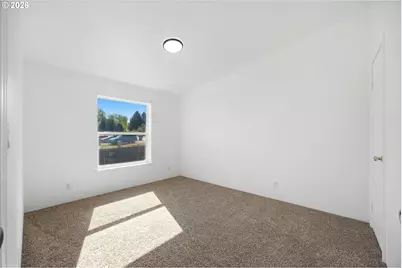 535 SE California Ave, Irrigon, OR 97844 - Photo 26
