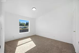 535 SE California Ave, Irrigon, OR 97844 - Photo 26