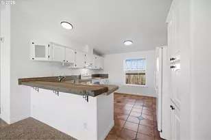 535 SE California Ave, Irrigon, OR 97844 - Photo 8