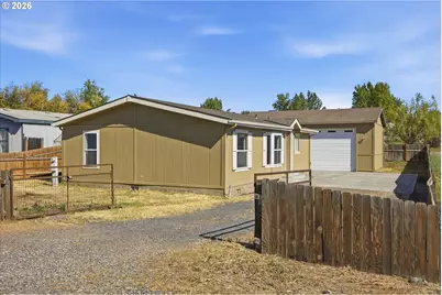 535 SE California Ave, Irrigon, OR 97844 - Photo 2