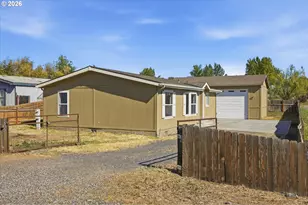 535 SE California Ave, Irrigon, OR 97844 - Photo 2