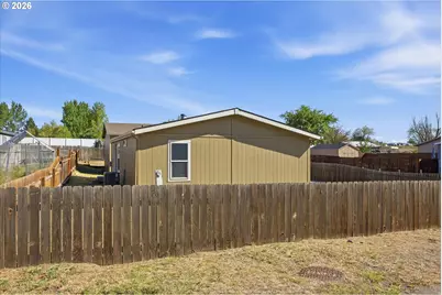 535 SE California Ave, Irrigon, OR 97844 - Photo 4
