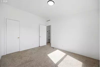 535 SE California Ave, Irrigon, OR 97844 - Photo 24